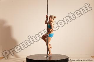 poledance reference 03 09